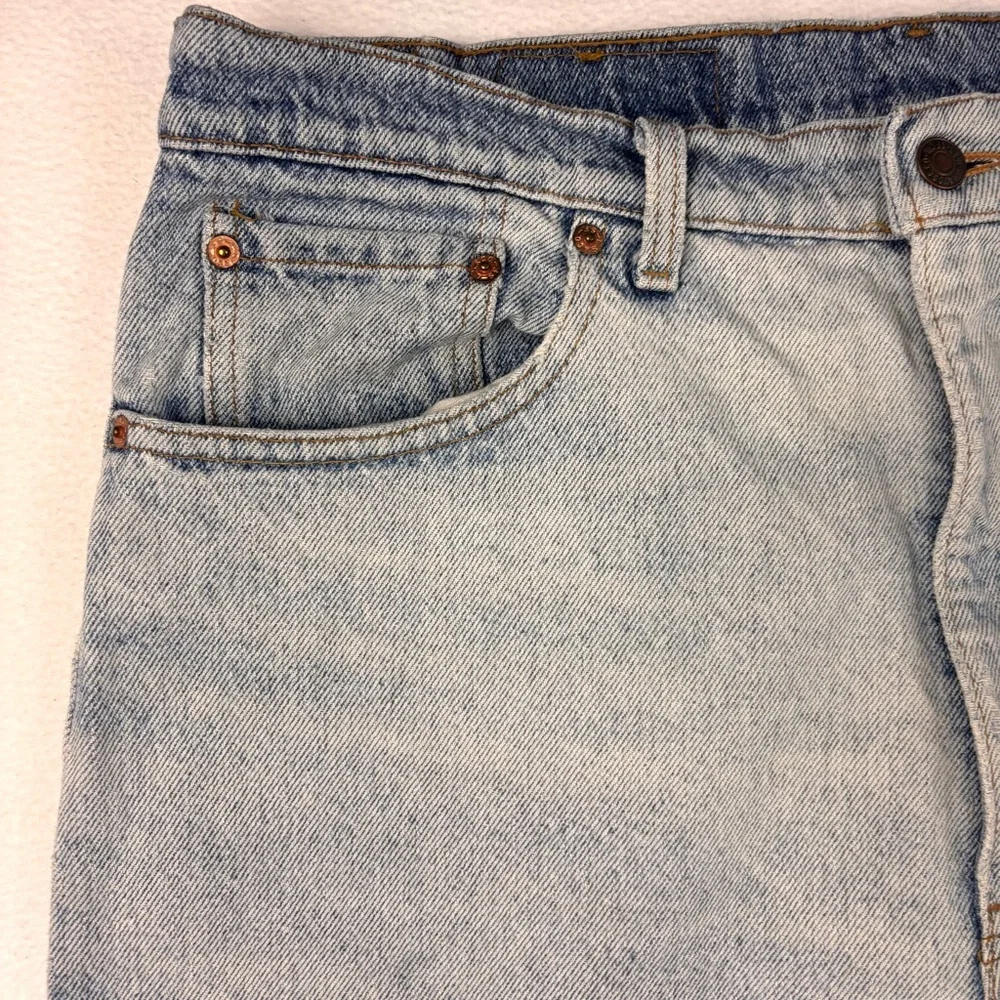 Levis vintage levi